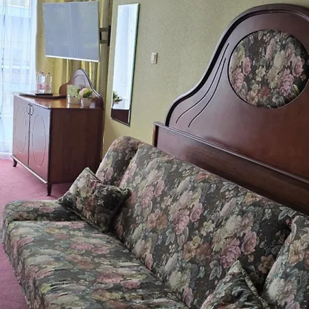 436 Awangardia Kasprowicza Blisko Do Morza Lejlighed *