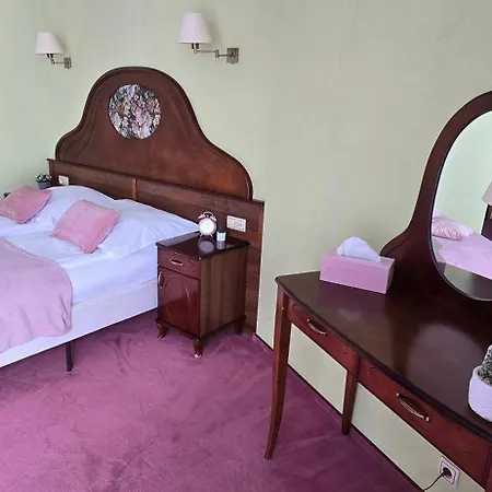 436 Awangardia Kasprowicza Blisko Do Morza Kołobrzeg