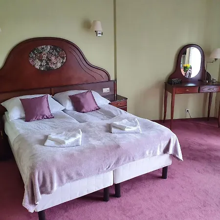 Apartment 436 Awangardia Kasprowicza Blisko Do Morza Kolobrzeg