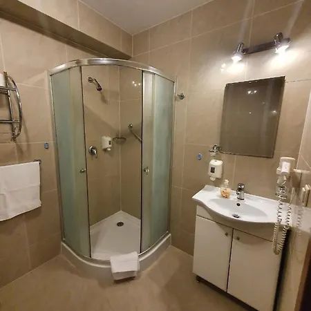 Apartment 436 Awangardia Kasprowicza Blisko Do Morza