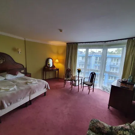 436 Awangardia Kasprowicza Blisko Do Morza Apartment *