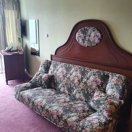 436 Awangardia Kasprowicza Blisko Do Morza Apartment Kolobrzeg