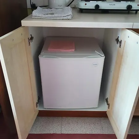 Apartment 436 Awangardia Kasprowicza Blisko Do Morza *