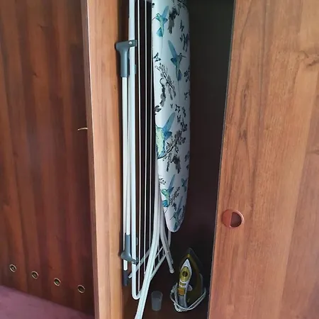 436 Awangardia Kasprowicza Blisko Do Morza Apartment