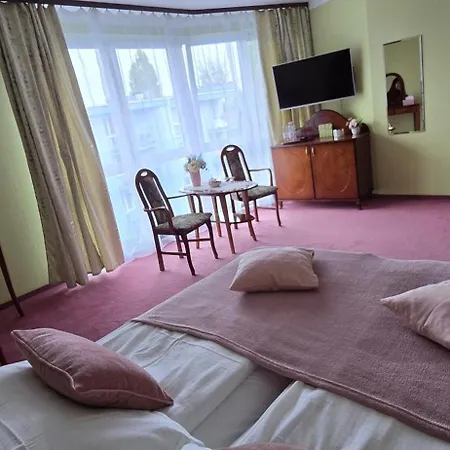 Appartamento 436 Awangardia Kasprowicza Blisko Do Morza *