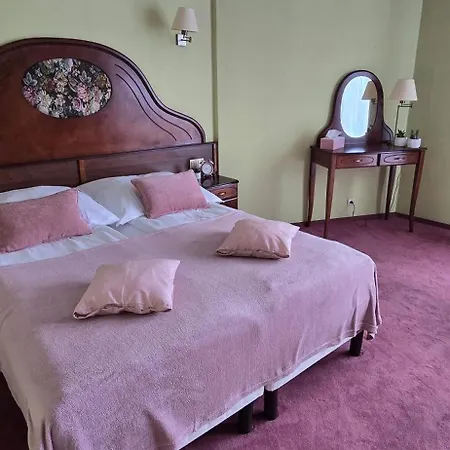 436 Awangardia Kasprowicza Blisko Do Morza Appartement Kołobrzeg