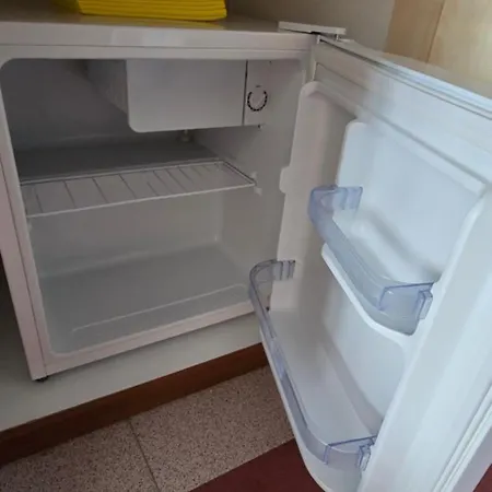 Appartamento 436 Awangardia Kasprowicza Blisko Do Morza Kołobrzeg