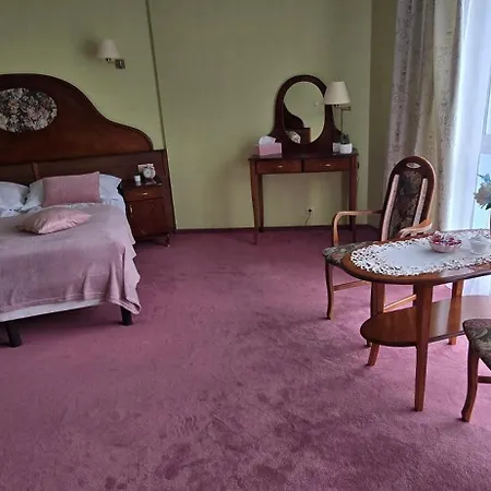 436 Awangardia Kasprowicza Blisko Do Morza *