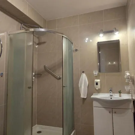 436 Awangardia Kasprowicza Blisko Do Morza * Kołobrzeg