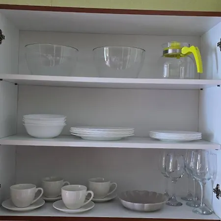 Appartement 436 Awangardia Kasprowicza Blisko Do Morza