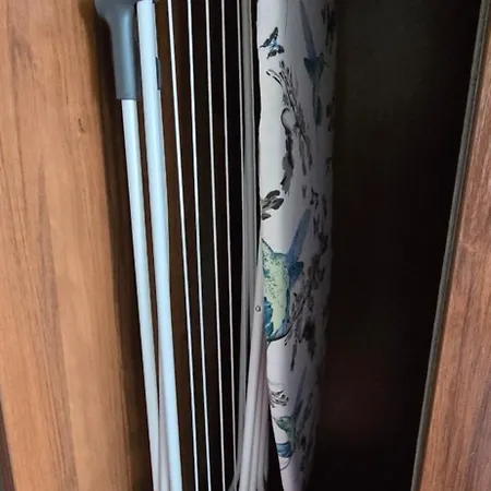 436 Awangardia Kasprowicza Blisko Do Morza Appartamento Kołobrzeg