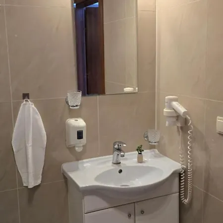 436 Awangardia Kasprowicza Blisko Do Morza Appartamento