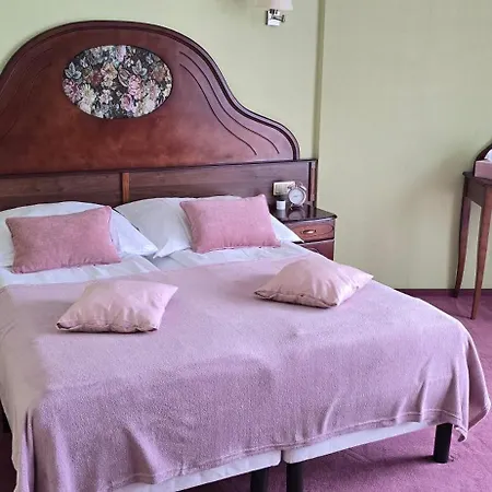 Apartament 436 Awangardia Kasprowicza Blisko Do Morza