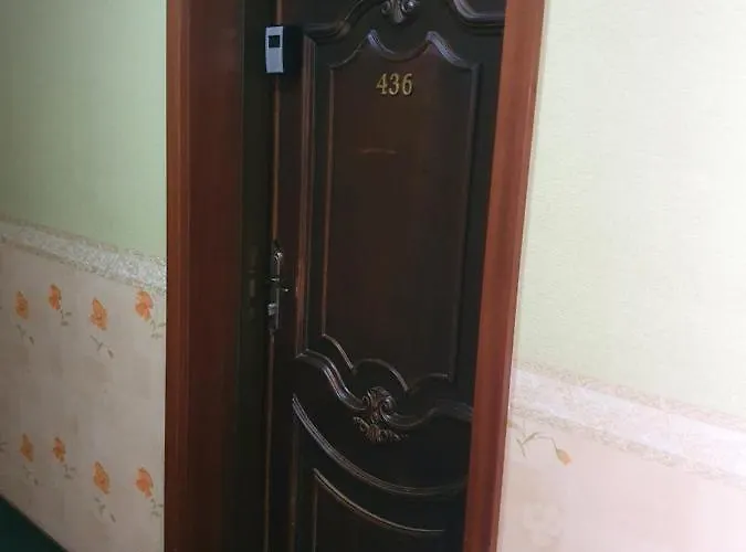 Апартаменты 436 Awangardia Kasprowicza Blisko Do Morza Колобжег