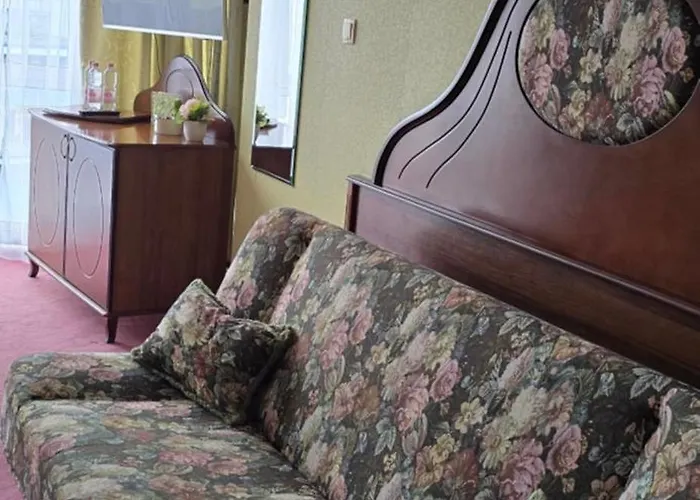 436 Awangardia Kasprowicza Blisko Do Morza Апартаменты *