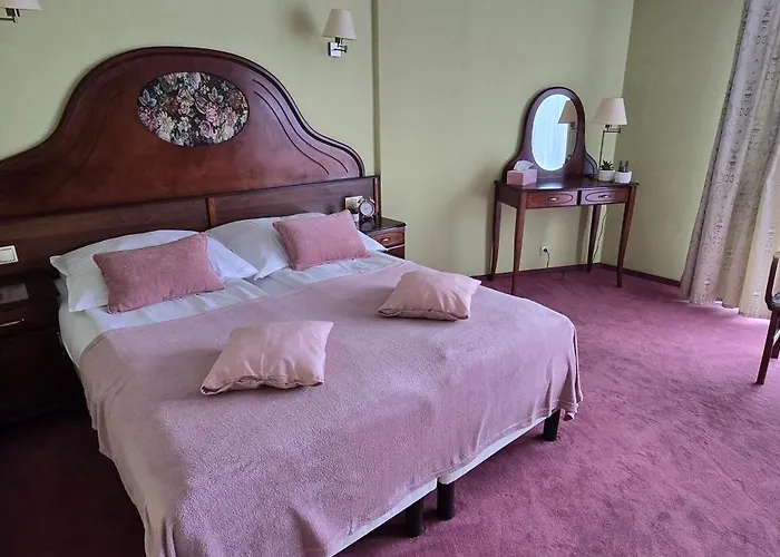 436 Awangardia Kasprowicza Blisko Do Morza Апартаменты Колобжег