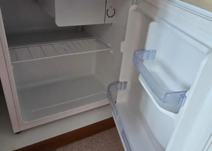 Апартаменты 436 Awangardia Kasprowicza Blisko Do Morza Колобжег