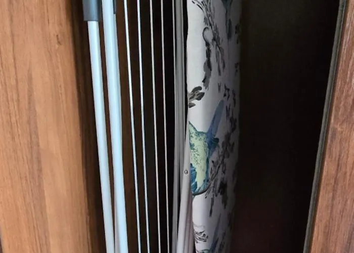 436 Awangardia Kasprowicza Blisko Do Morza Апартаменты Колобжег