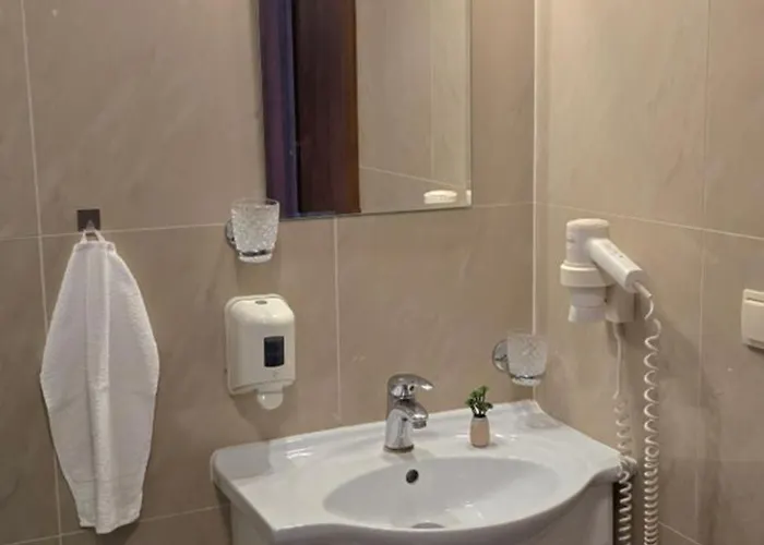 436 Awangardia Kasprowicza Blisko Do Morza Апартаменты